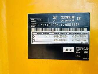 2010-caterpillar-120k-1467150-48102390