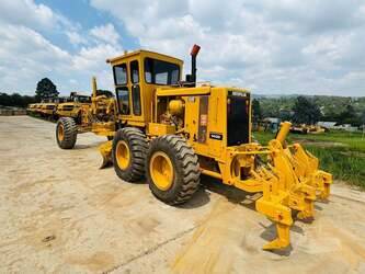 1985-caterpillar-140g-1467151-48102416
