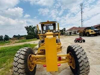 1985-caterpillar-140g-1467151-48102418