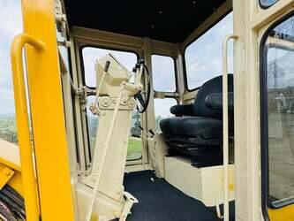 1985-caterpillar-140g-1467151-48102419
