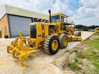 1985-caterpillar-140g-1467151-48102421
