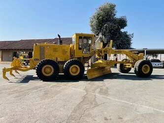 1983-caterpillar-16g-1467152-48102445