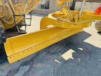 1983-caterpillar-16g-1467152-48102446