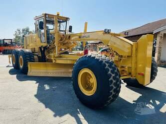 1983-caterpillar-16g-1467152-48102448