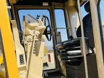 1983-caterpillar-16g-1467152-48102449