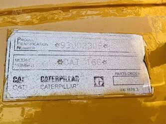 1983-caterpillar-16g-1467152-48102451