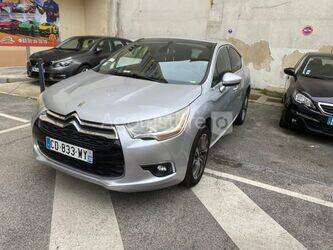 citroen-ds4-48103672