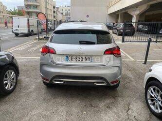 citroen-ds4-48103673