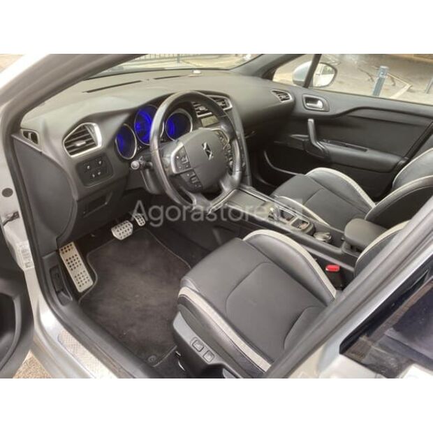 Citroen DS4-48103674