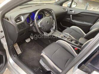 citroen-ds4-48103674