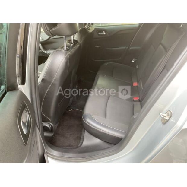 Citroen DS4-48103675