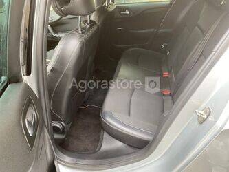 citroen-ds4-48103675