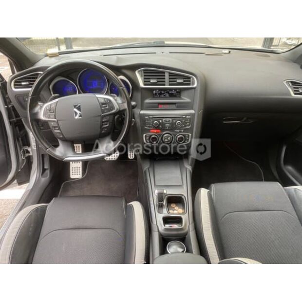 Citroen DS4-48103676