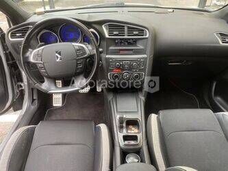 citroen-ds4-48103676