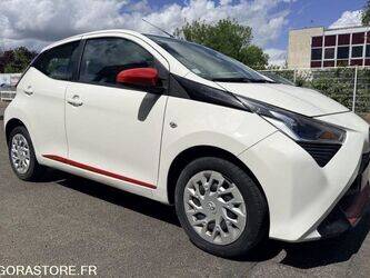 2020-toyota-aygo-1467158-48103807