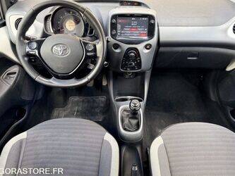 2020-toyota-aygo-1467158-48103808