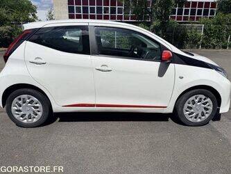 2020-toyota-aygo-1467158-48103809
