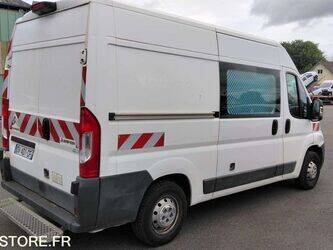 2015-citroen-jumper-1467160-48103823