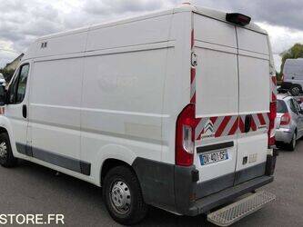 2015-citroen-jumper-1467160-48103824