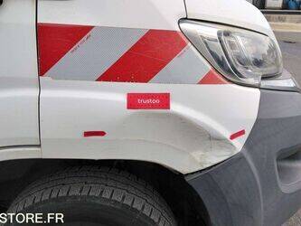 2015-citroen-jumper-1467160-48103825