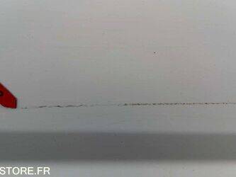 2015-citroen-jumper-1467160-48103826