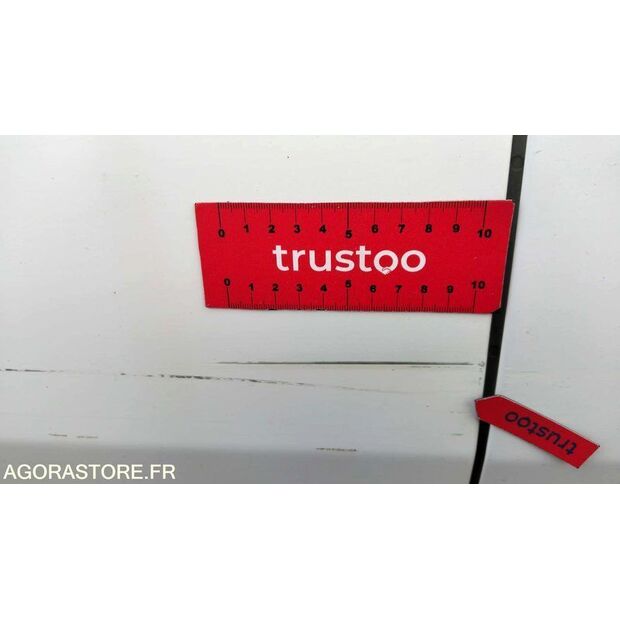 2015 Citroen Jumper-48103828