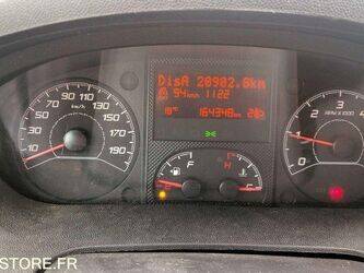 2015-citroen-jumper-1467160-48103830
