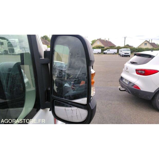 2015 Citroen Jumper-48103831