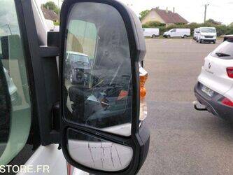 2015-citroen-jumper-1467160-48103831
