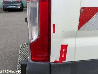 2015-citroen-jumper-1467160-48103832