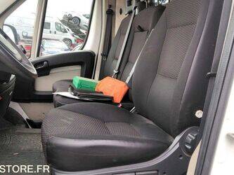 2015-citroen-jumper-1467160-48103834