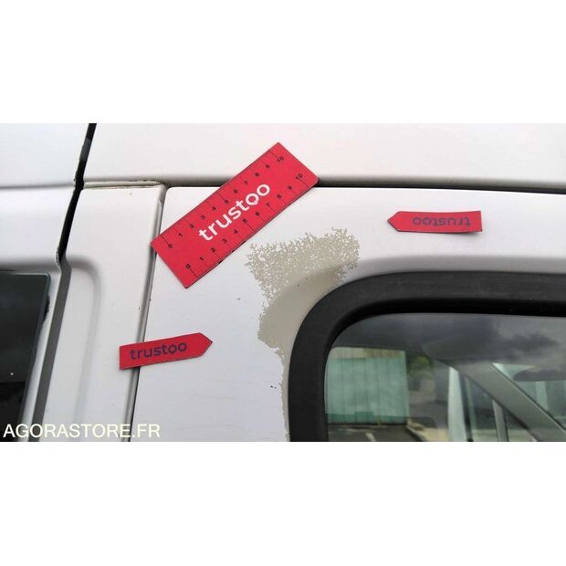 2015 Citroen Jumper-48103835