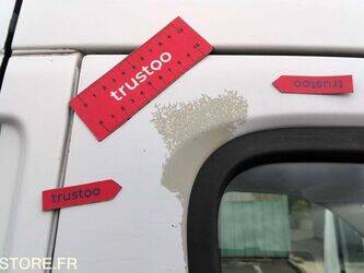 2015-citroen-jumper-1467160-48103835