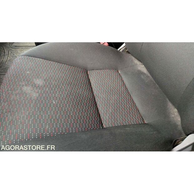 2015 Citroen Jumper-48103836
