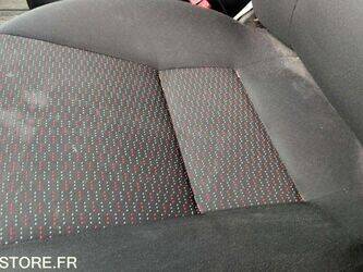 2015-citroen-jumper-1467160-48103836