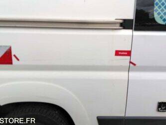 2015-citroen-jumper-1467160-48103838