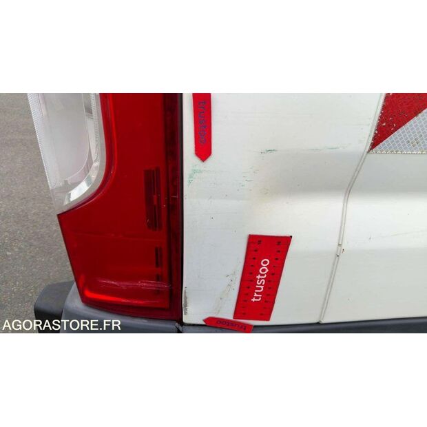 2015 Citroen Jumper-48103839