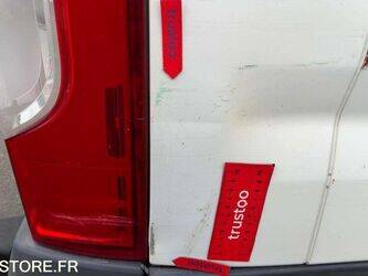 2015-citroen-jumper-1467160-48103839