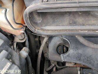 2015-citroen-jumper-1467160-48103840