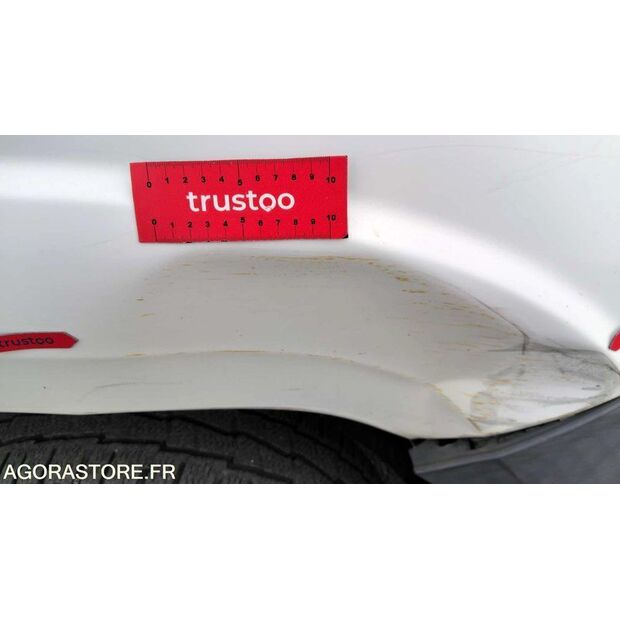 2015 Citroen Jumper-48103841