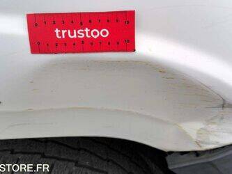 2015-citroen-jumper-1467160-48103841