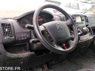 2015-citroen-jumper-1467160-48103842