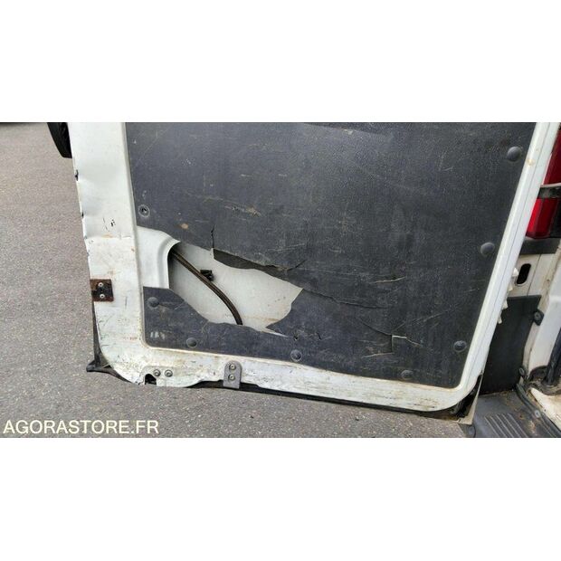 2015 Citroen Jumper-48103843