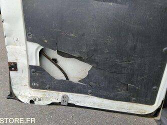 2015-citroen-jumper-1467160-48103843