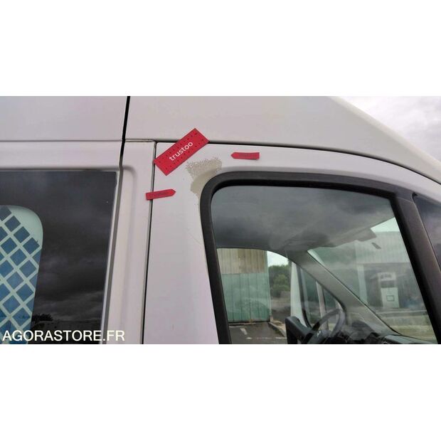 2015 Citroen Jumper-48103844