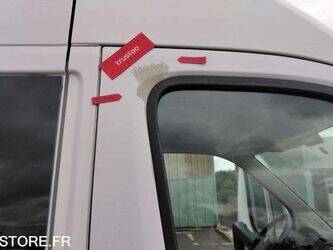 2015-citroen-jumper-1467160-48103844