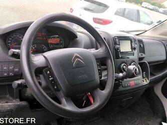 2015-citroen-jumper-1467160-48103845