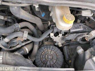 2015-citroen-jumper-1467160-48103846