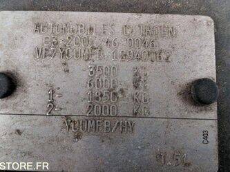 2015-citroen-jumper-1467160-48103847