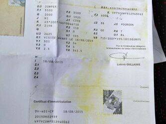 2015-citroen-jumper-1467160-48103848